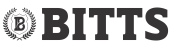 footer-bitts-logo