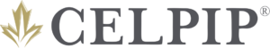 celpip