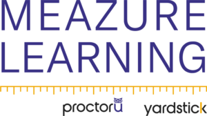 MEAZURE LEARNING