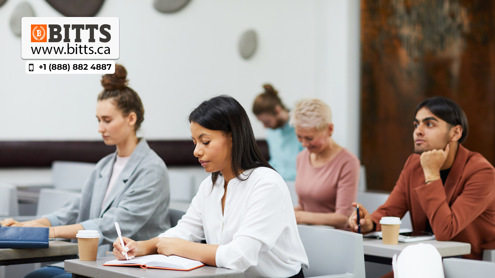 CONFUSED ABOUT MET TEST BOOKING? SEE THIS STEP-BY-STEP GUIDE!