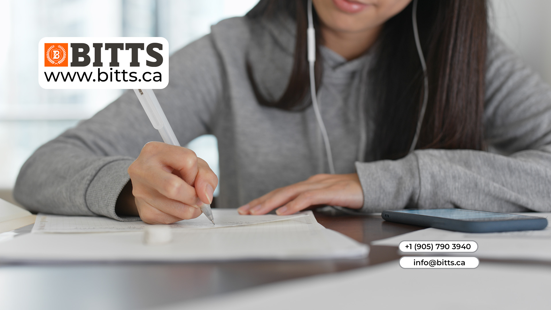 CELPIP ONLINE TEST BOOKING EXPLAINED – WHAT YOU MUST KNOW